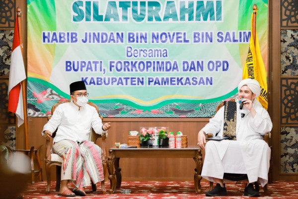 --berita--